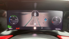 Vauxhall Mokka 100kW SRi Premium 50kWh 5dr Auto Electric Hatchback